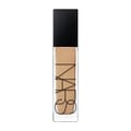 Nars Natural Radiant Foundation - Aruba