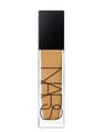 Nars Natural Radiant Foundation - Tahoe