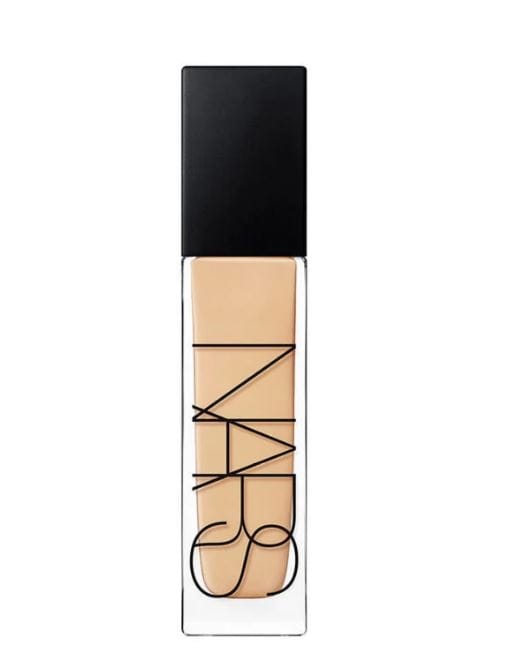 Nars Natural Radiant Foundation - Vienna