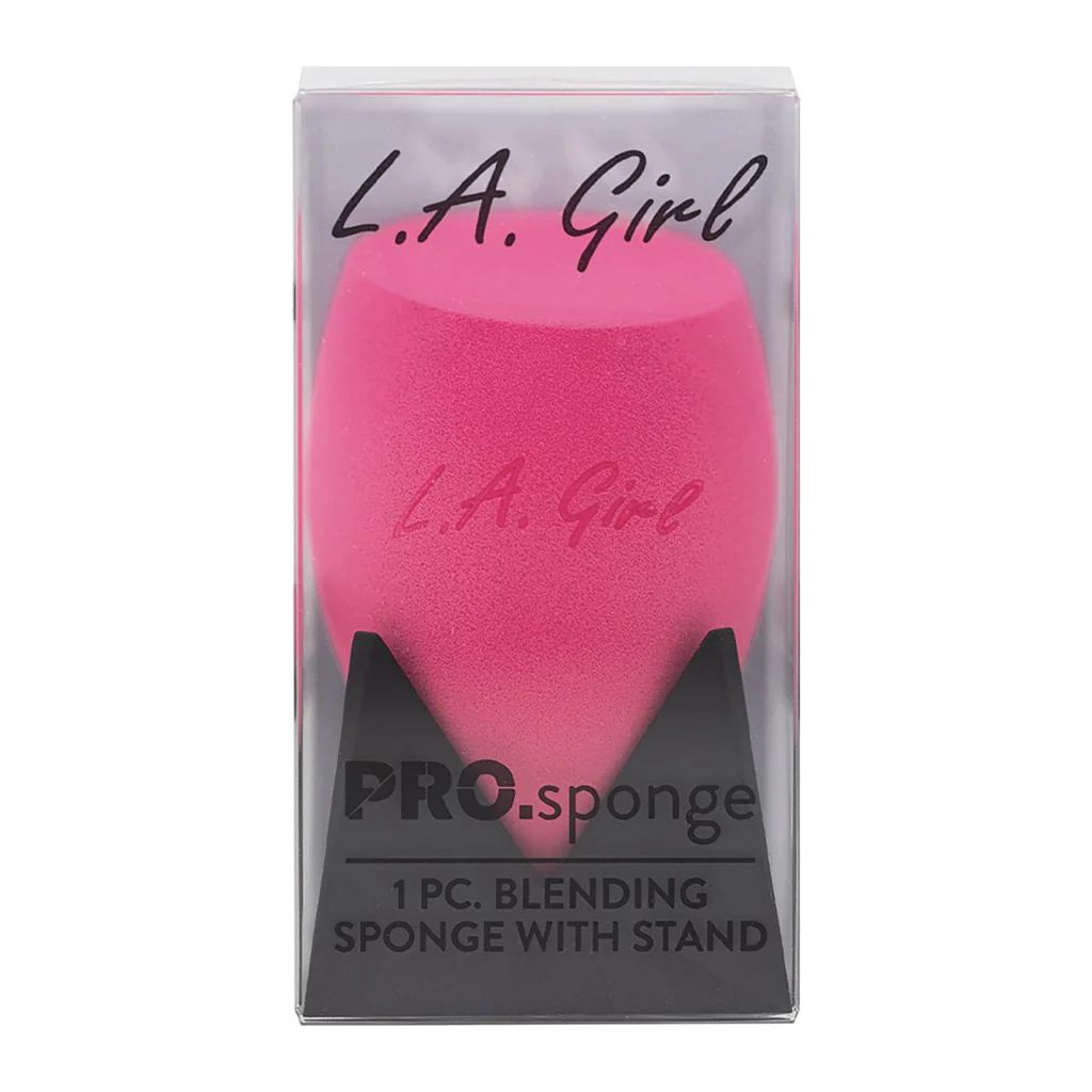 L.A Girl 3 Makeup Blending Sponge