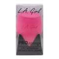 L.A Girl 3 Makeup Blending Sponge