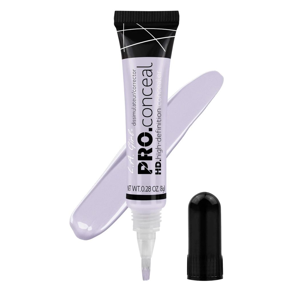 L.A Girl Pro.Conceal Hd Concealer -Gc993