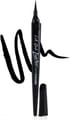 L.A Girl Line Art Matte Eyeliner-Gle712