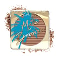 L.A Girl Matte Bronzer - Gbl414