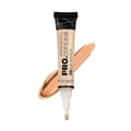 L.A Girl Pro.Conceal Hd Concealer -Gc970