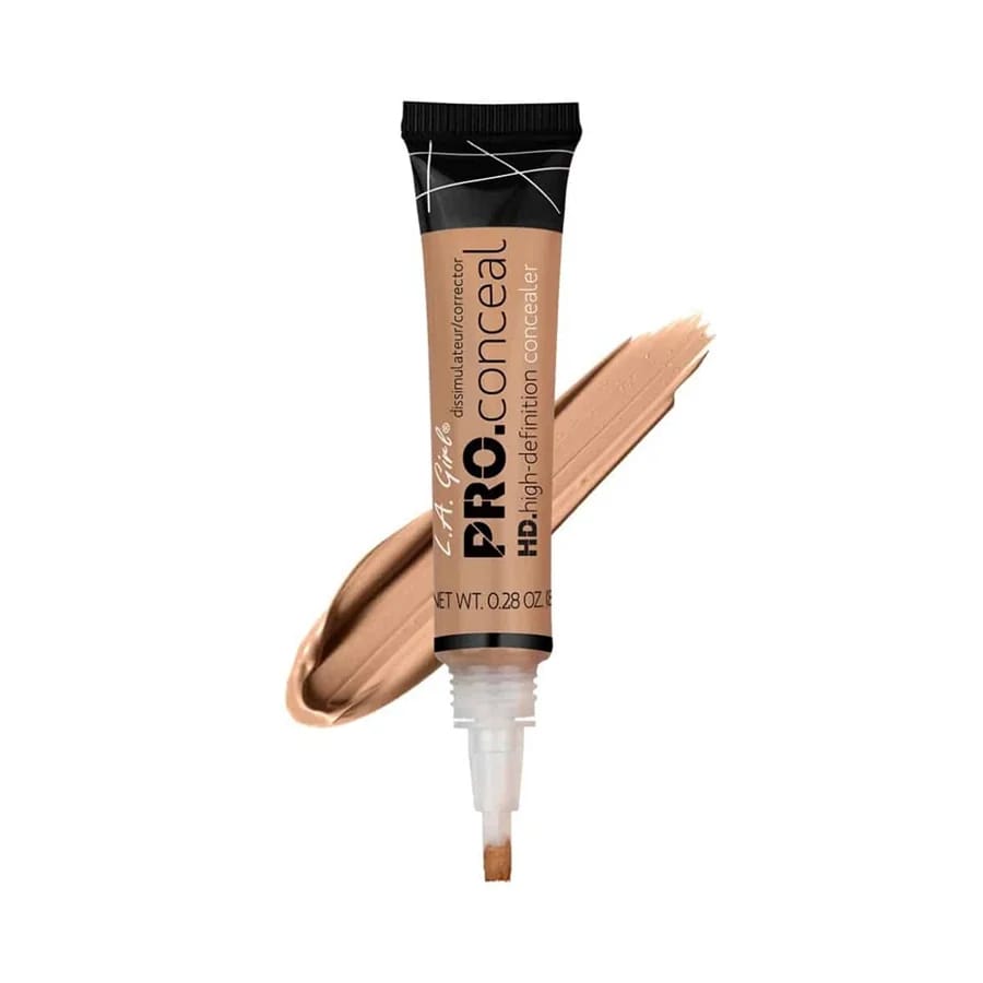 L.A Girl Pro.Conceal Hd Concealer -Gc977