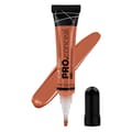 L.A Girl Pro.Conceal Hd Concealer -Gc990