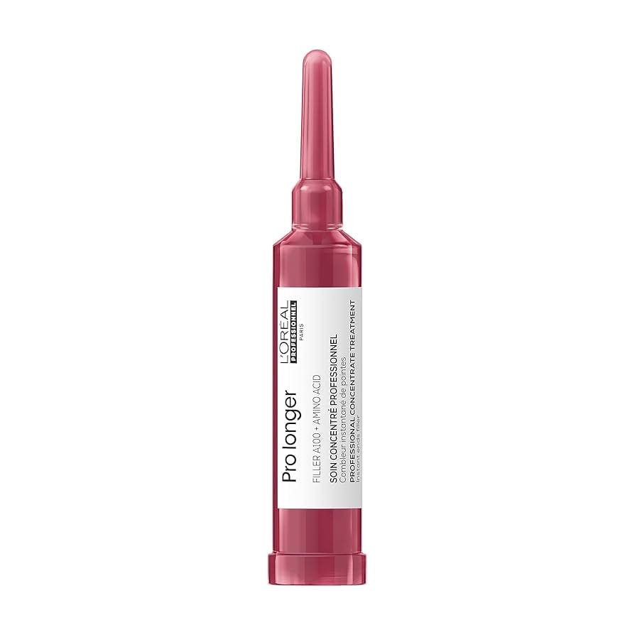 L’Oréal Prof Pro Longer Treatment 15ml
