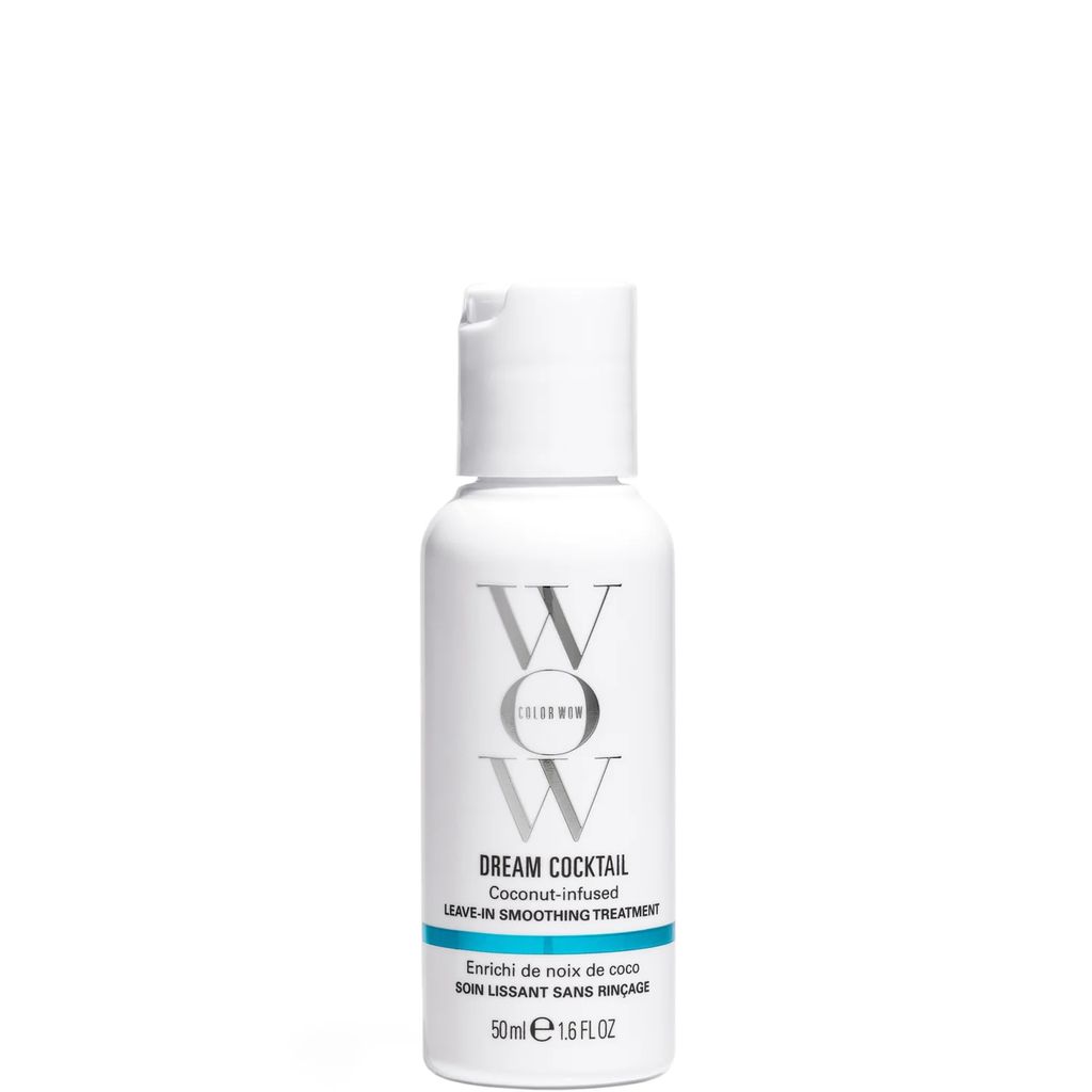 Color Wow Dream Cocktail Coconut 50ml