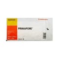 Primapore 20Cm X 10Cm (1 Pec)