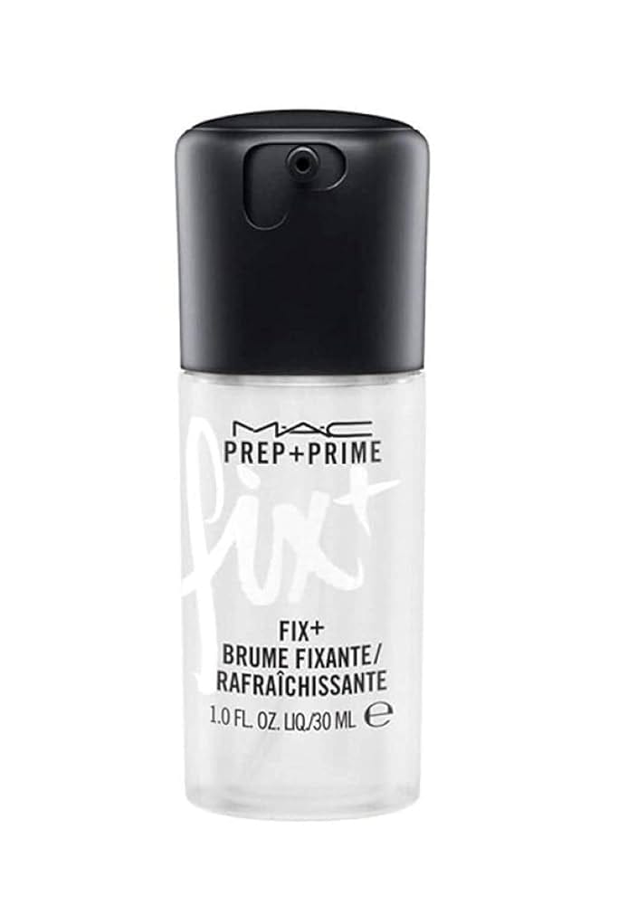 Mac Prime Fix Plus - 30Ml