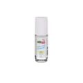 Sebamed Deo Roll On 24H Lime 5