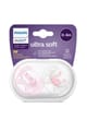 Avent soft Soother 0-6 Months Girl MD