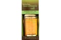 Ogx Oil Hydrating Macdm 33Oz