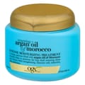 Ogx Treat Argan Oil Moroco 8Oz