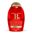 Ogx Vitamin B5 Shampo 13 Oz
