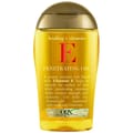 OGX Oil Vitamin E Penet 3.3 oz