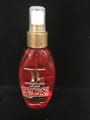 OGX Oil mist Vitamin B5 4 oz