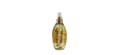 Ogx Keratin Rapid Reviving Oil 118