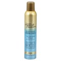 Ogx Spry Elevatd Finish 8.5 Oz