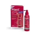 Pilexil Spray Hair 120 Ml