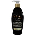 Ogx Kuku Oil Curl Cream