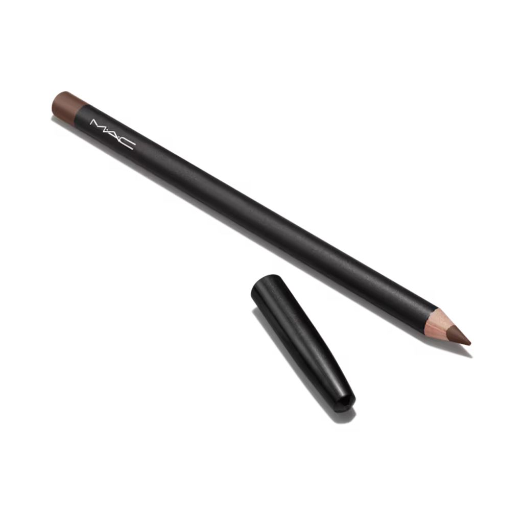 MAC Lip Pencil - Chestnut