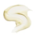 RETINOL SKIN BRIGHTENER 0.25%