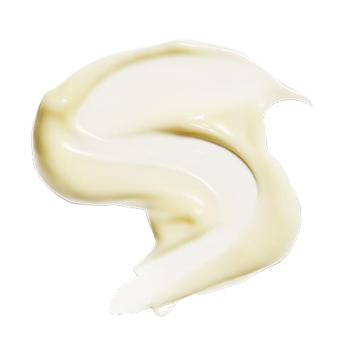 RETINOL SKIN BRIGHTENER 0.25%