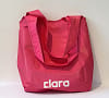 6888766f87bfbf79f08eaea6/clara-bag-icon.png
