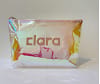 688878fd9da59d9744114b4d/clara-bag-care-icon.png