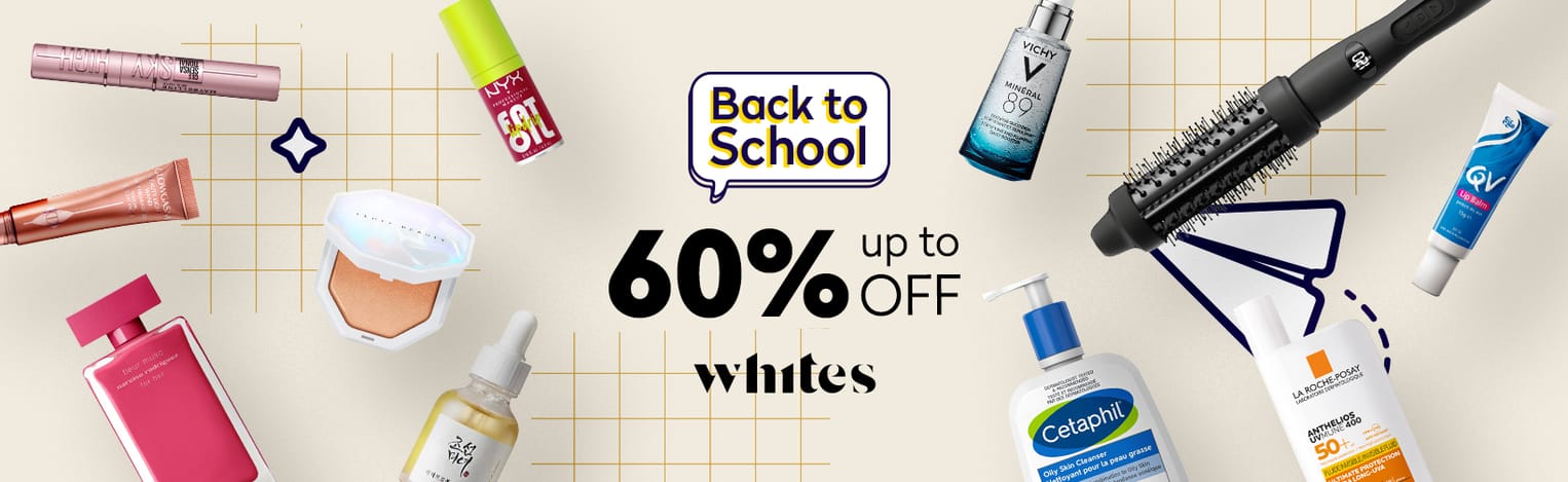 Main offer desktop en