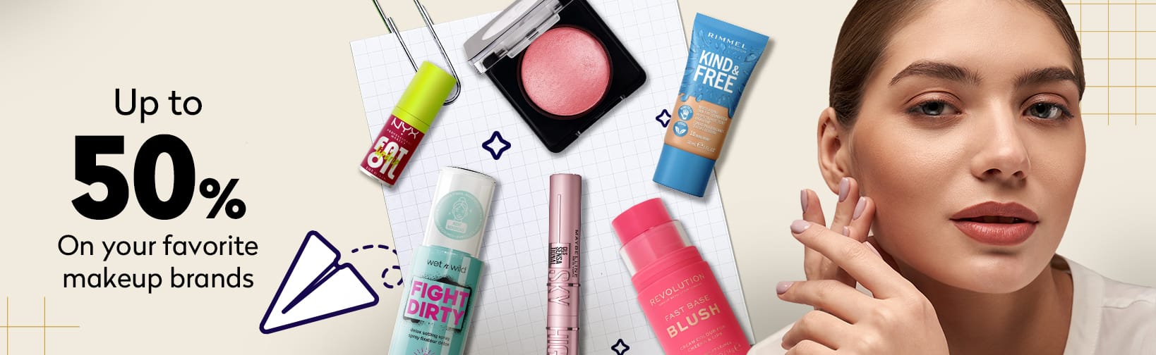collection/make-up-offers desktop en
