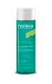 Noreva Exfoliac Gentle Foaming Gel