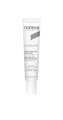 Noreva Trio WhiteXp Anti-Dark Eye Care