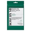SOME BY MI MICRO PIN SPOT PATCH 9PCs