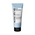 SOME BY MI BETA PANTHENOL REPAIR BODY CREAM 200ML