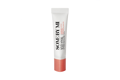 SOME BY MI V10 HYAL LIP SUN PROTECTOR ROSY 7ML