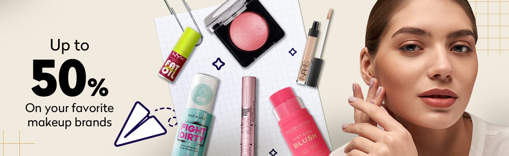 collection/make-up-offers desktop en