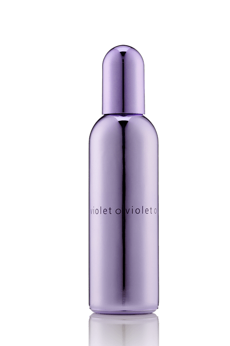 COLOUR ME FEMME VIOLET EDP 100ML