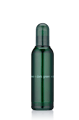 عطر كلر مى دارك جريين  100 مل
