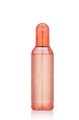 عطر كلر مى كورال  100 مل