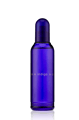 Colour Me Indigo 100ml EDP