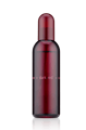 عطر كلر مى دارك ريد نسائى 100 مل