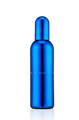 عطر كلر مي ازور للرجال 100 مل