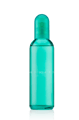 عطر كلر مي اكوا نسائي 100 مل
