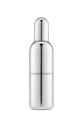 عطر كلر مى سيلفر سبورت للرجال 90 مل