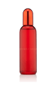 عطر كلر مى ريد نسائى 100 مل