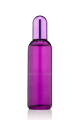 عطر كلر مى بيربل نسائى 100 مل