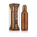 COLOUR ME HOMME OUD 100ML